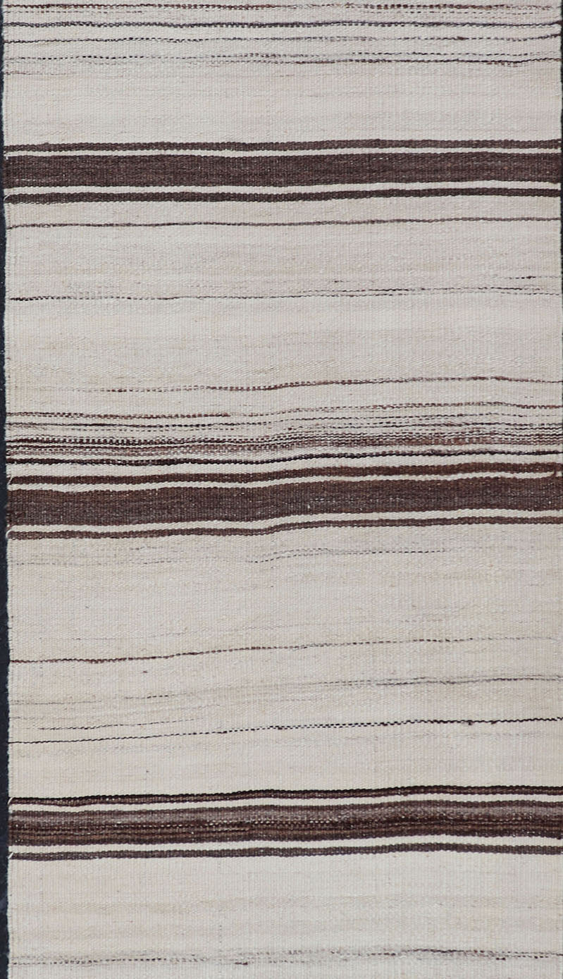 nan - Keivan Woven ArtsEN - P13444 - 17826Rug