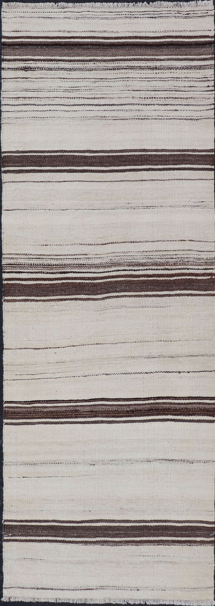 nan - Keivan Woven ArtsEN - P13444 - 17826Rug