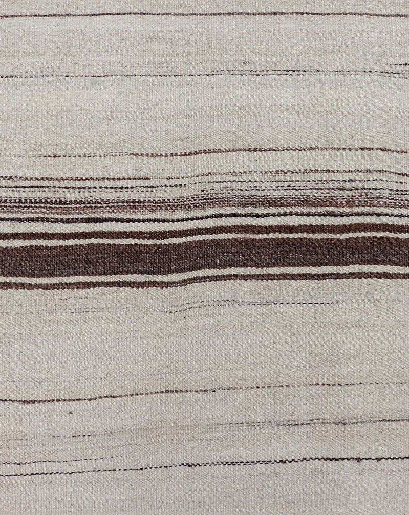 nan - Keivan Woven ArtsEN - P13444 - 17826Rug