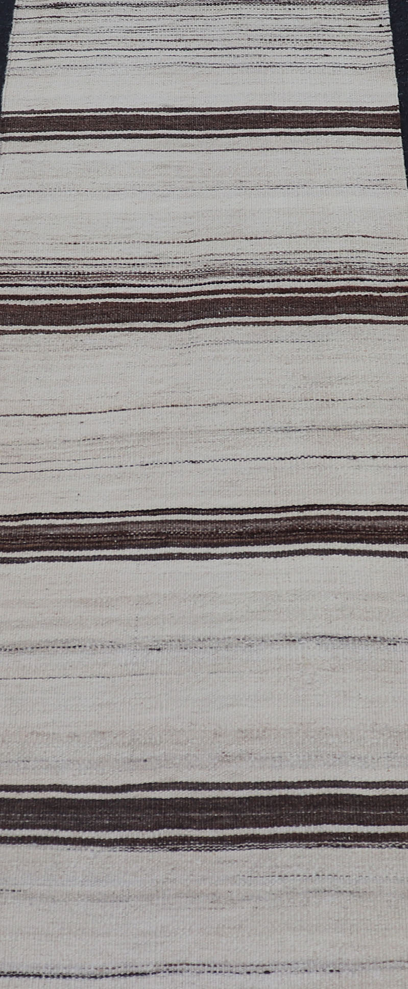 nan - Keivan Woven ArtsEN - P13444 - 17826Rug