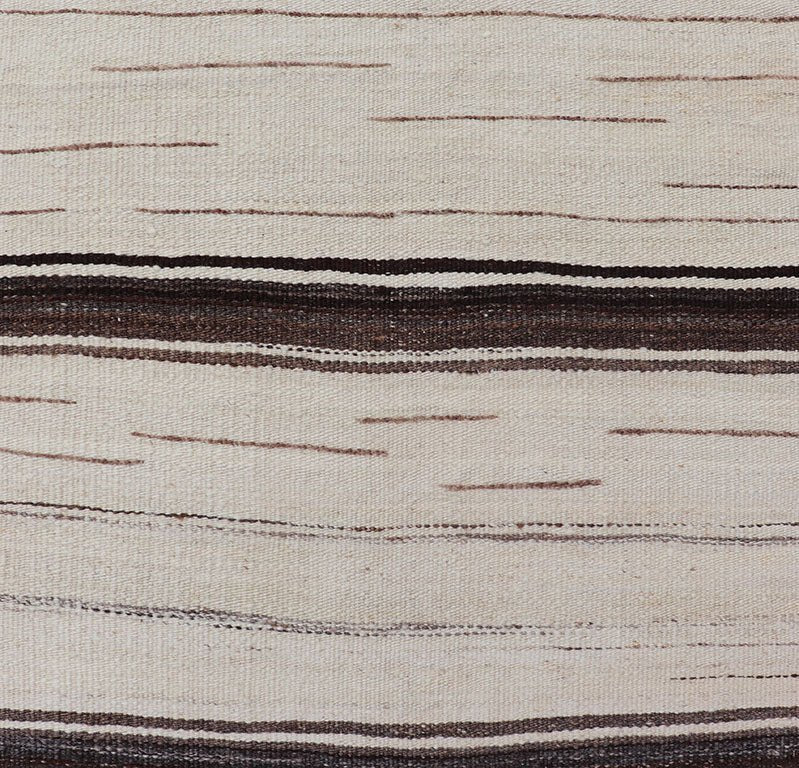 nan - Keivan Woven ArtsEN - P13445 - 17832Rug