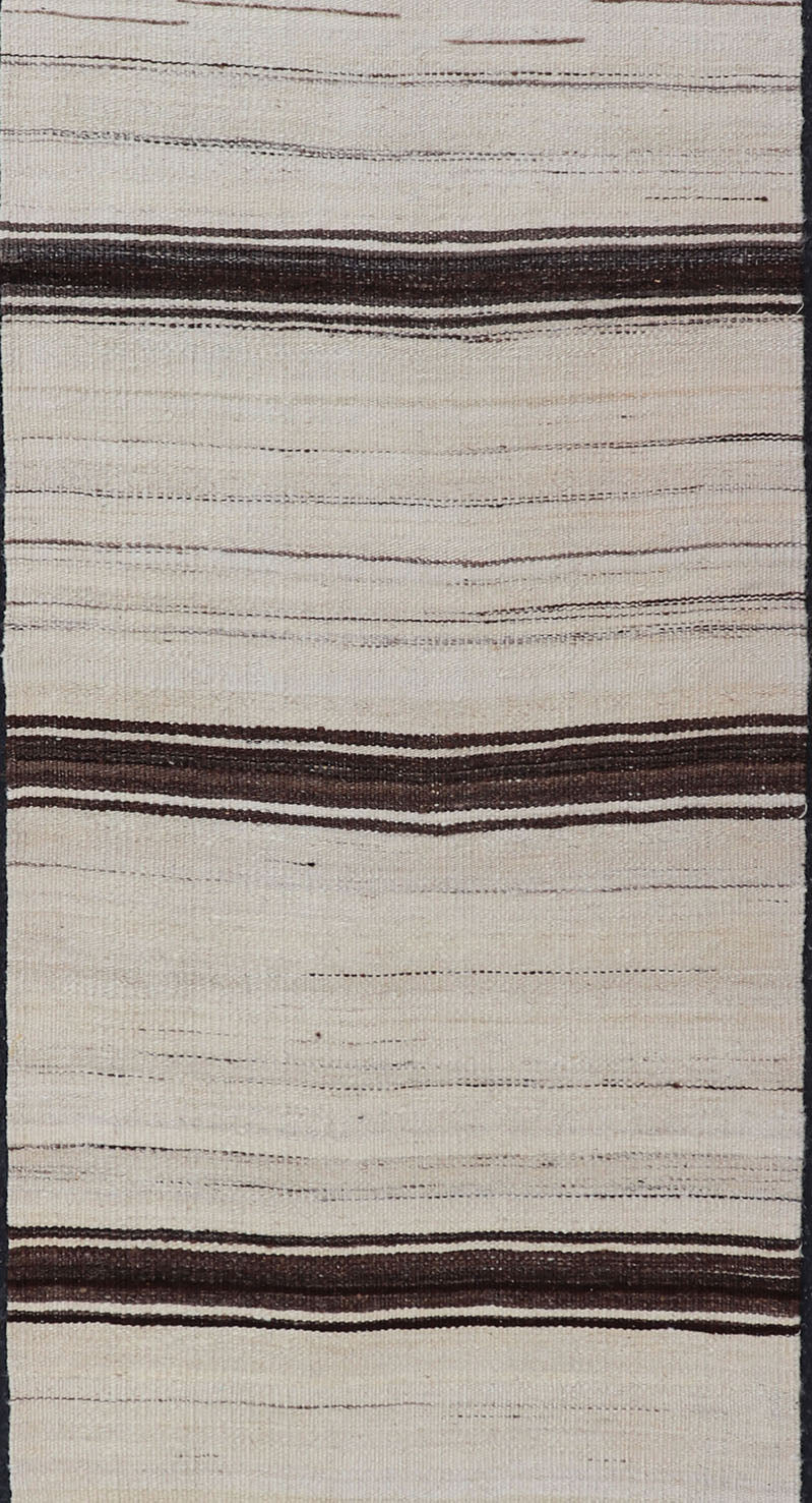 nan - Keivan Woven ArtsEN - P13445 - 17832Rug