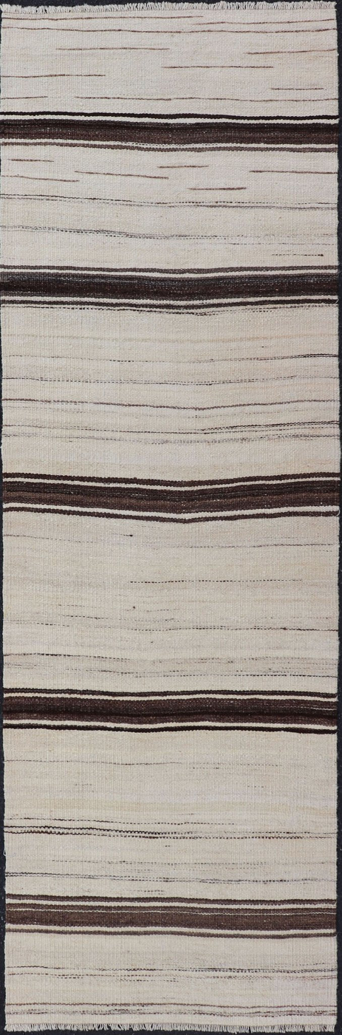 nan - Keivan Woven ArtsEN - P13445 - 17832Rug