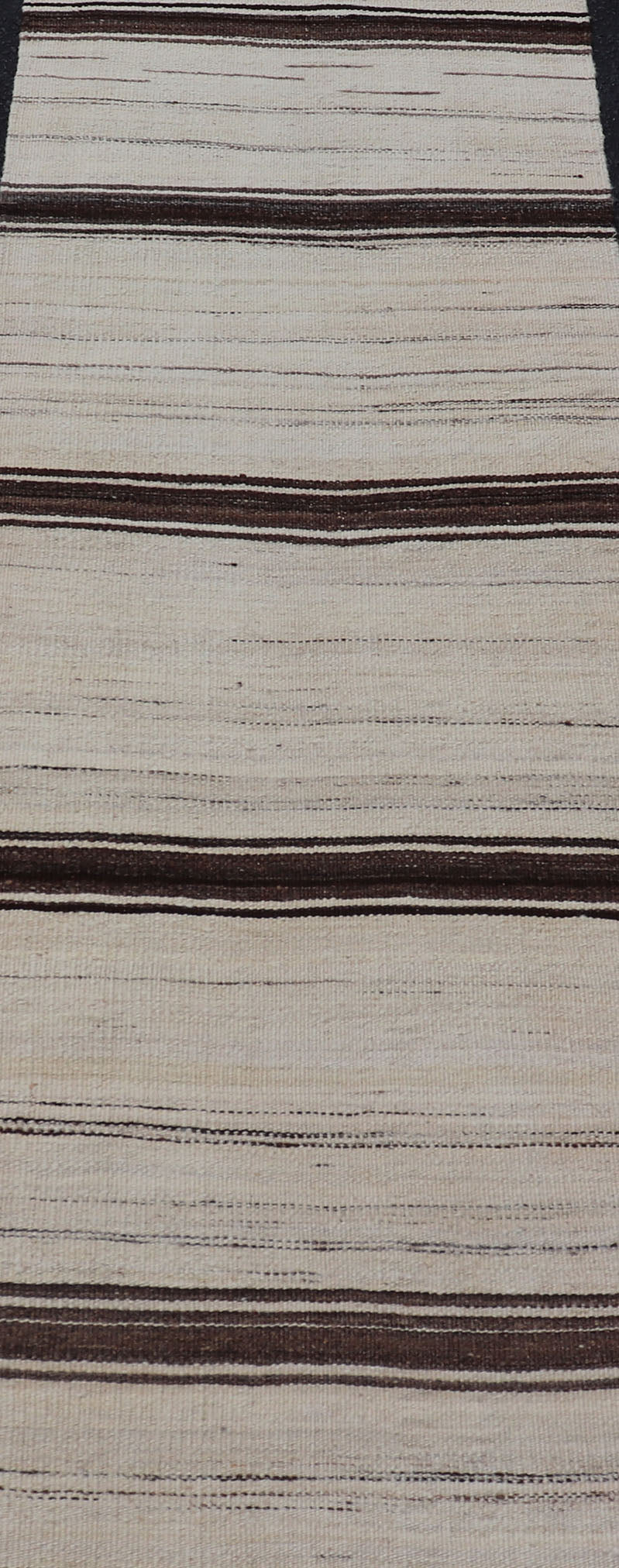 nan - Keivan Woven ArtsEN - P13445 - 17832Rug