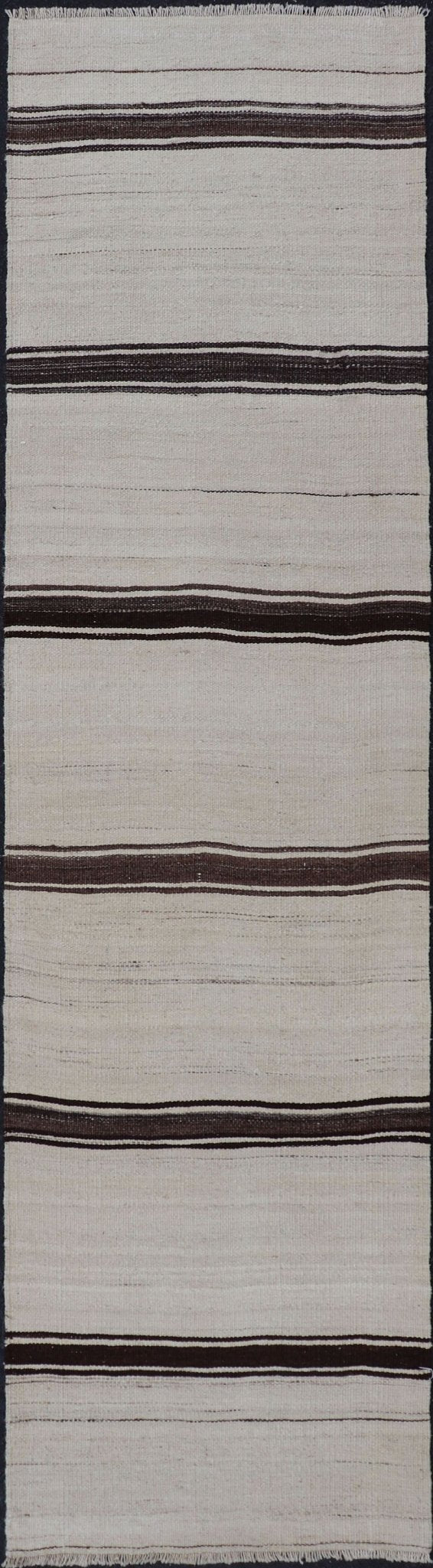 nan - Keivan Woven ArtsEN - P13446 - 17838Rug