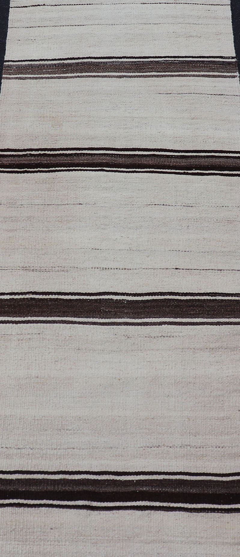 nan - Keivan Woven ArtsEN - P13447 - 17844Rug
