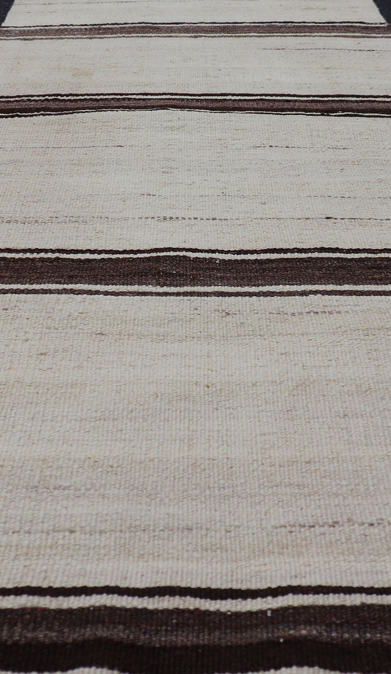 nan - Keivan Woven ArtsEN - P13447 - 17844Rug