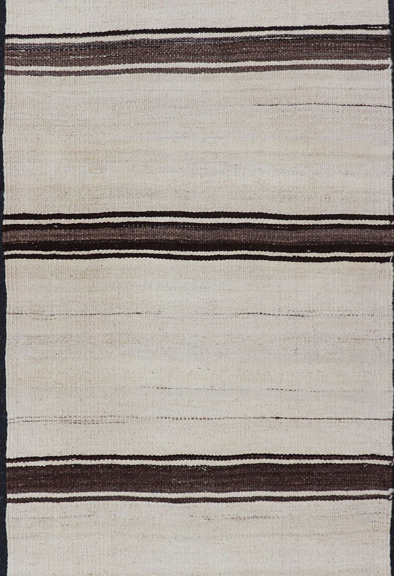 nan - Keivan Woven ArtsEN - P13447 - 17844Rug