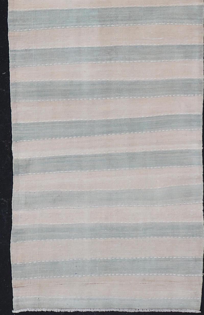 nan - Keivan Woven ArtsEN - P13916 - 18607Rug