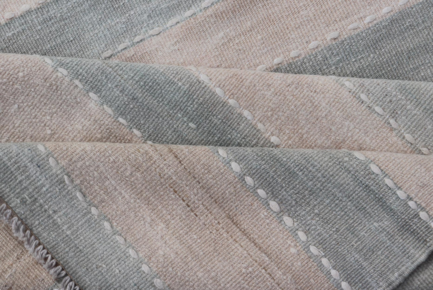 nan - Keivan Woven ArtsEN - P13916 - 18607Rug