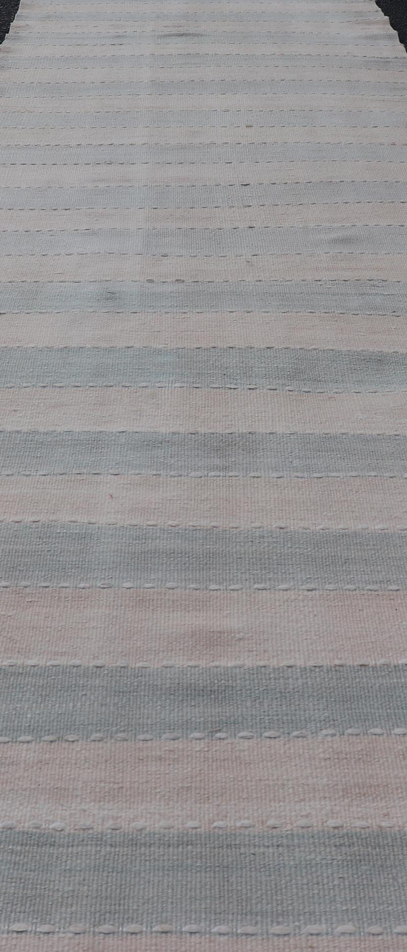 nan - Keivan Woven ArtsEN - P13916 - 18607Rug