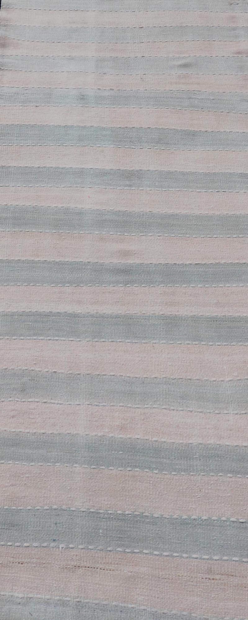 nan - Keivan Woven ArtsEN - P13916 - 18607Rug