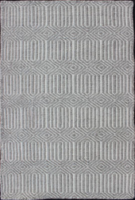 nan - Keivan Woven ArtsIN - IAG - 128 - 2150 - SAND - 7960Rug