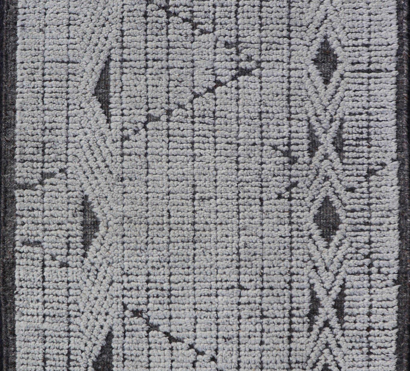 nan - Keivan Woven ArtsIN - ILM - 1500 - CB - 0063 - 13896Rug