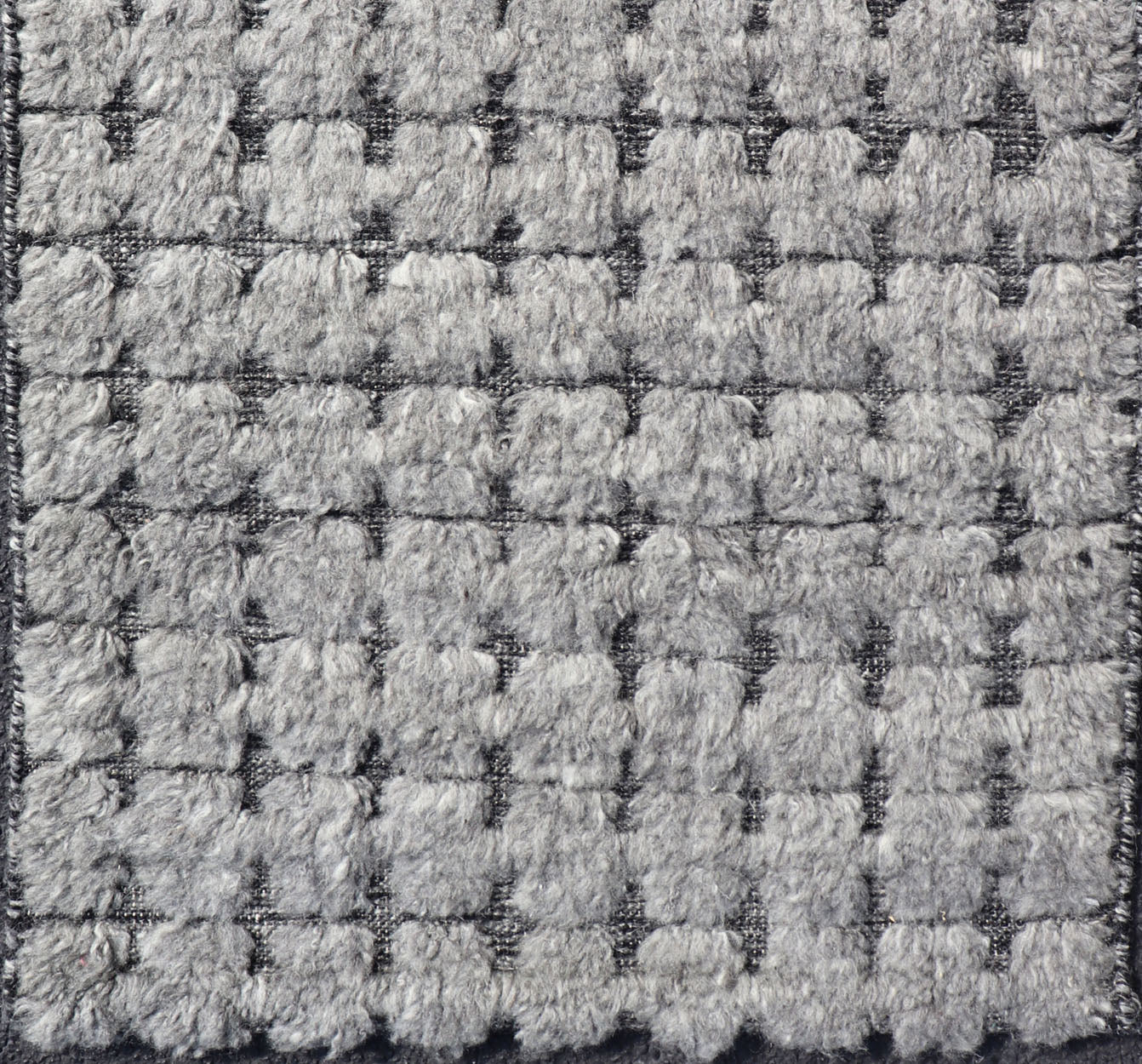 nan - Keivan Woven ArtsIN - ILM - 1501 - CS - 0091 - 13222Rug