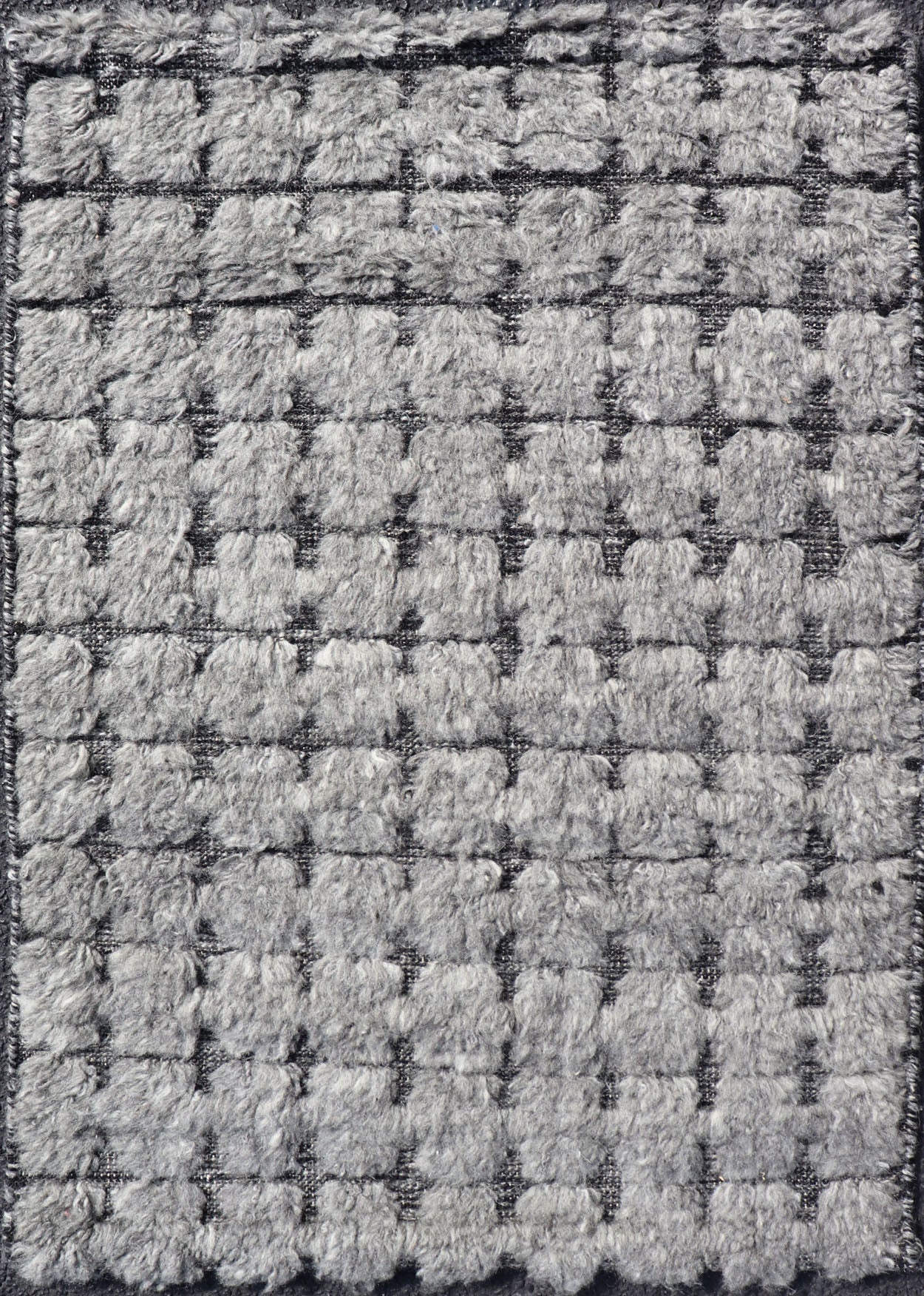 nan - Keivan Woven ArtsIN - ILM - 1501 - CS - 0091 - 13222Rug