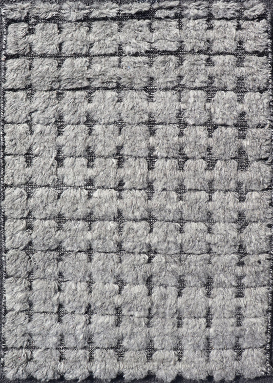 nan - Keivan Woven ArtsIN - ILM - 1501 - CS - 0091 - 13222Rug