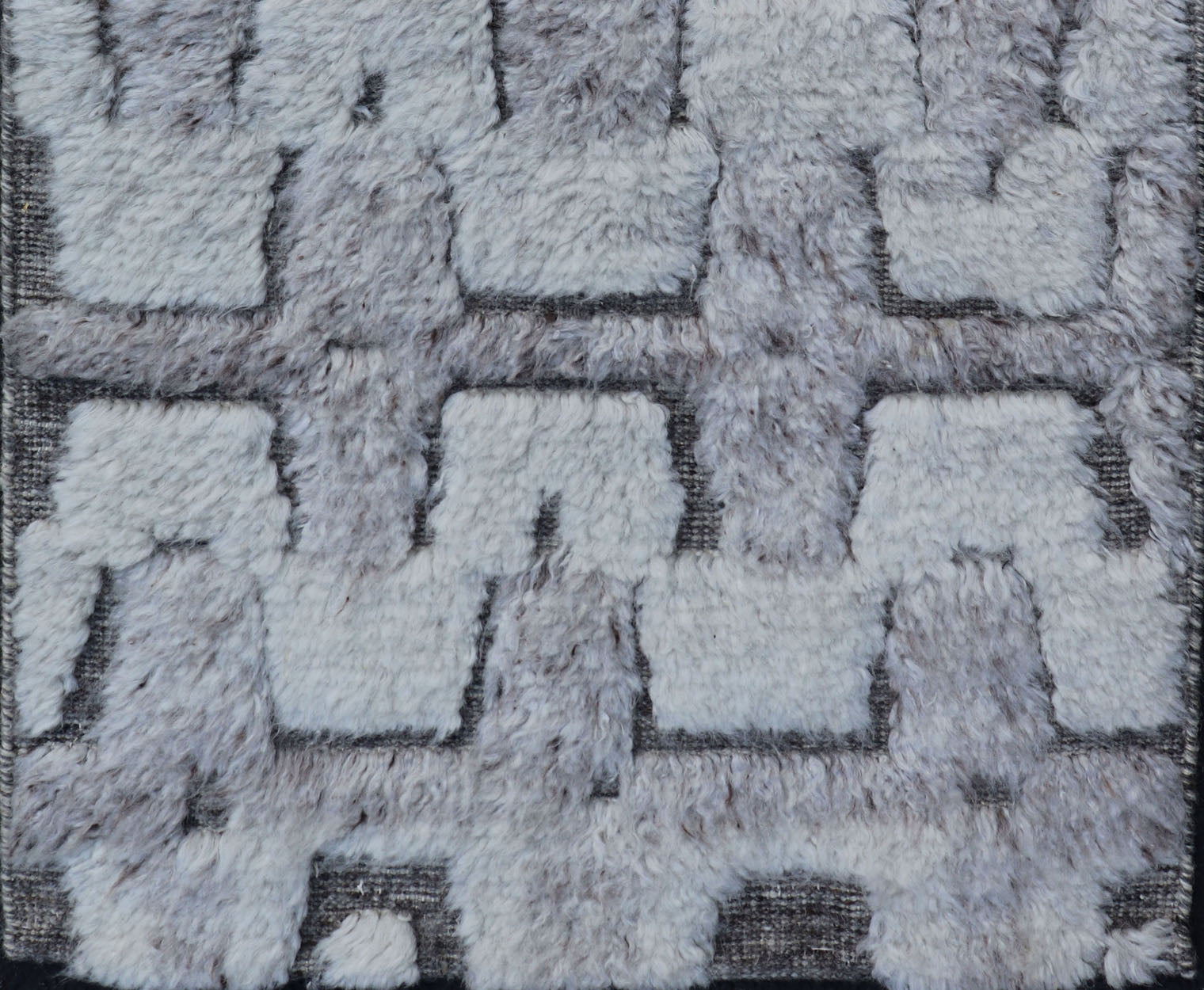 nan - Keivan Woven ArtsIN - ILM - 1502 - CS - 0052 - 19 - 14018Rug