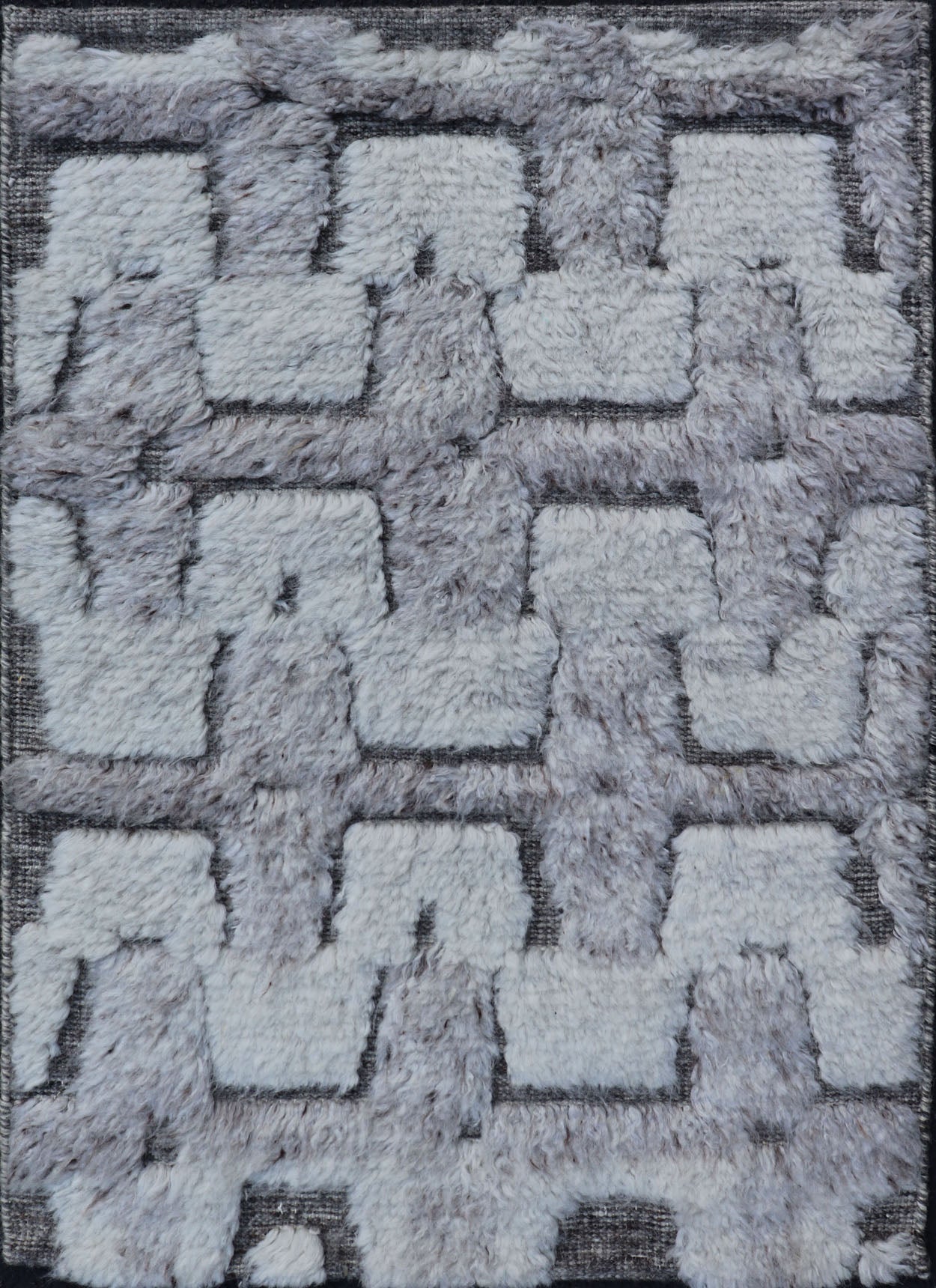 nan - Keivan Woven ArtsIN - ILM - 1502 - CS - 0052 - 19 - 14018Rug