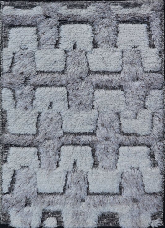 nan - Keivan Woven ArtsIN - ILM - 1502 - CS - 0052 - 19 - 14018Rug