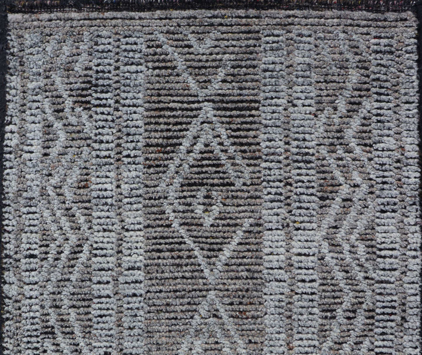 nan - Keivan Woven ArtsIN - ILM - 1504 - CB - 0066 - 19 - 14025Rug