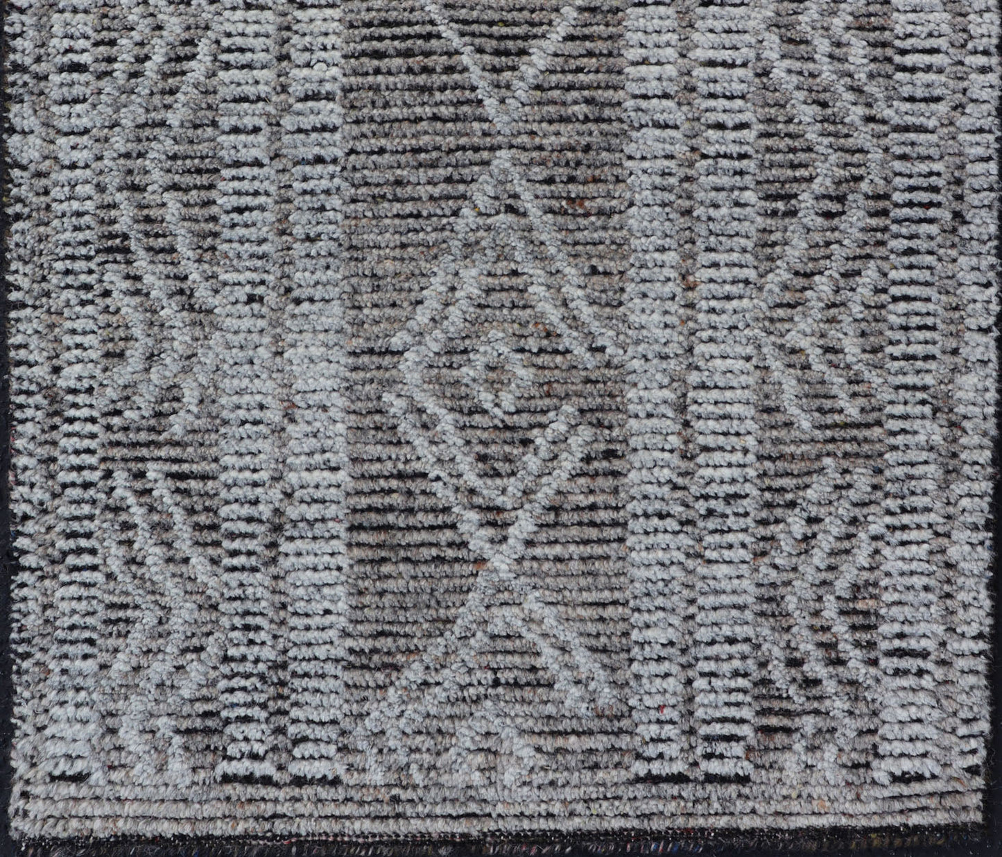 nan - Keivan Woven ArtsIN - ILM - 1504 - CB - 0066 - 19 - 14025Rug