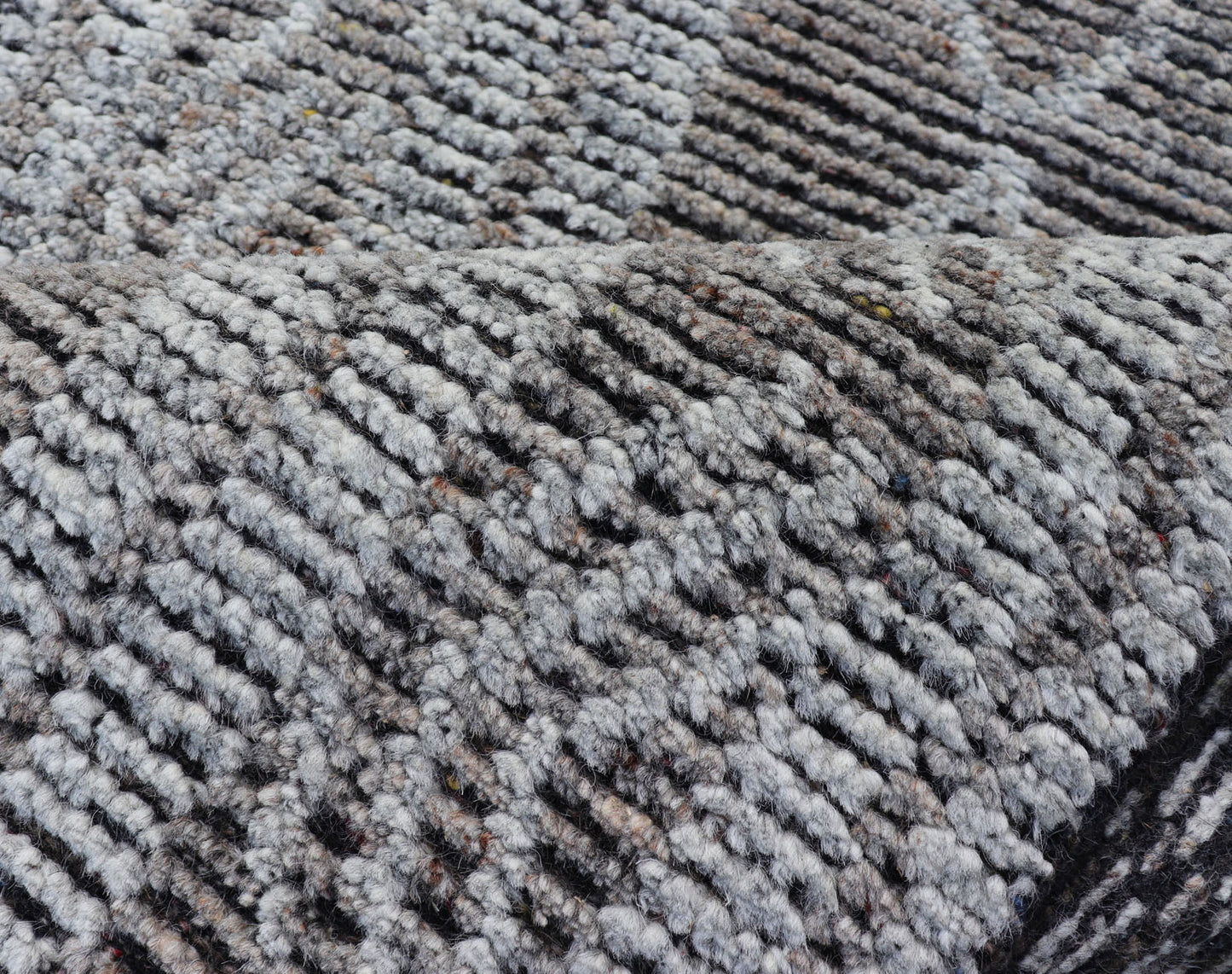 nan - Keivan Woven ArtsIN - ILM - 1504 - CB - 0066 - 19 - 14025Rug