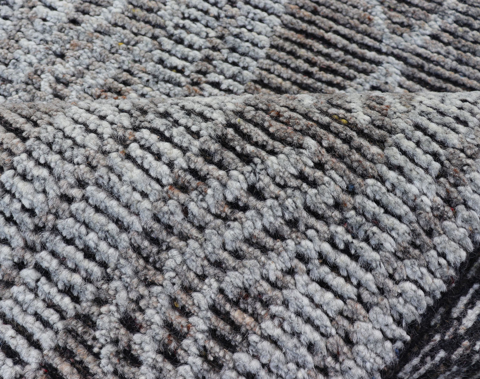 nan - Keivan Woven ArtsIN - ILM - 1504 - CB - 0066 - 19 - 14025Rug