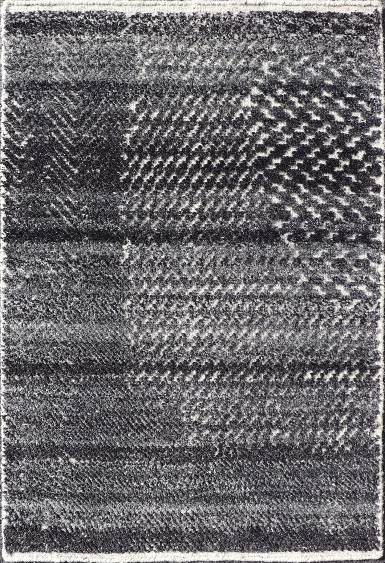 nan - Keivan Woven ArtsIN - ILM - 1505 - MN - 0043 - 14029Rug
