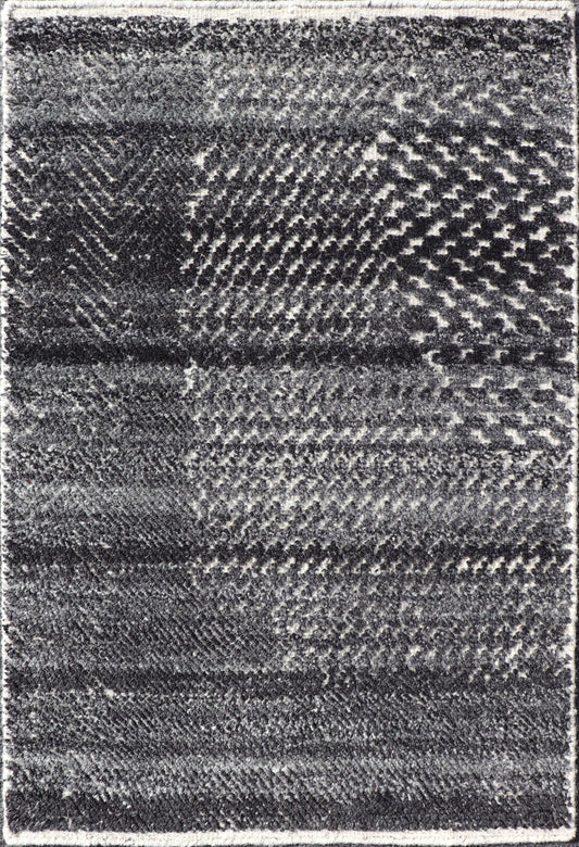 nan - Keivan Woven ArtsIN - ILM - 1505 - MN - 0043 - 14029Rug