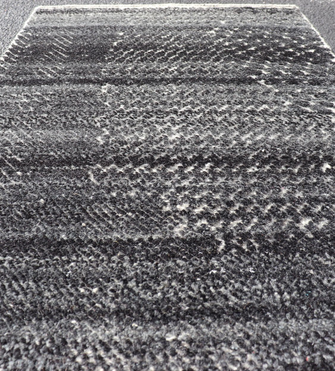 nan - Keivan Woven ArtsIN - ILM - 1505 - MN - 0043 - 14029Rug