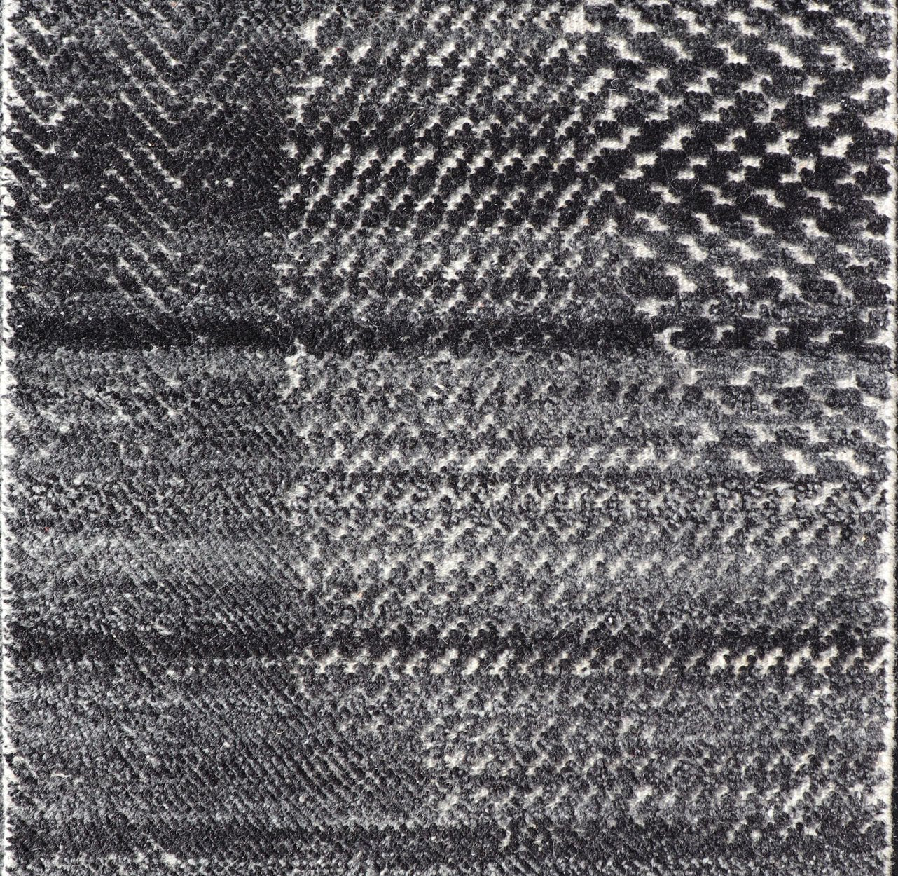 nan - Keivan Woven ArtsIN - ILM - 1505 - MN - 0043 - 14029Rug