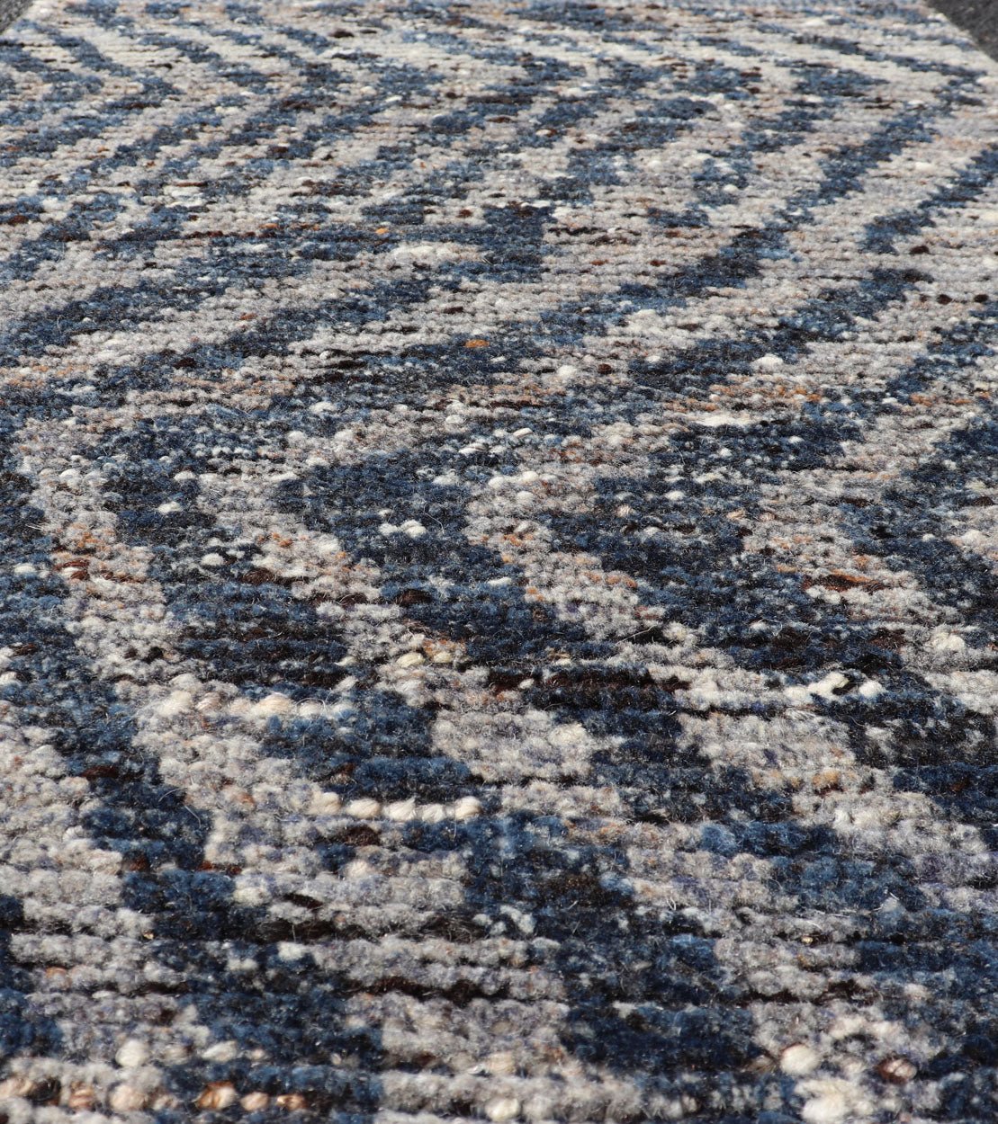 nan - Keivan Woven ArtsIN - ILM - 1507 - MP - 0033 - 19 - 14032Rug