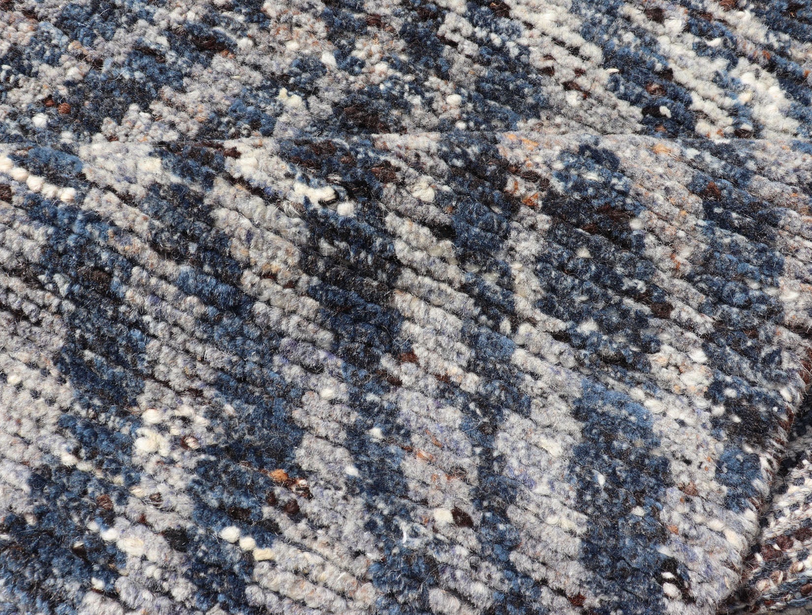 nan - Keivan Woven ArtsIN - ILM - 1507 - MP - 0033 - 19 - 14032Rug