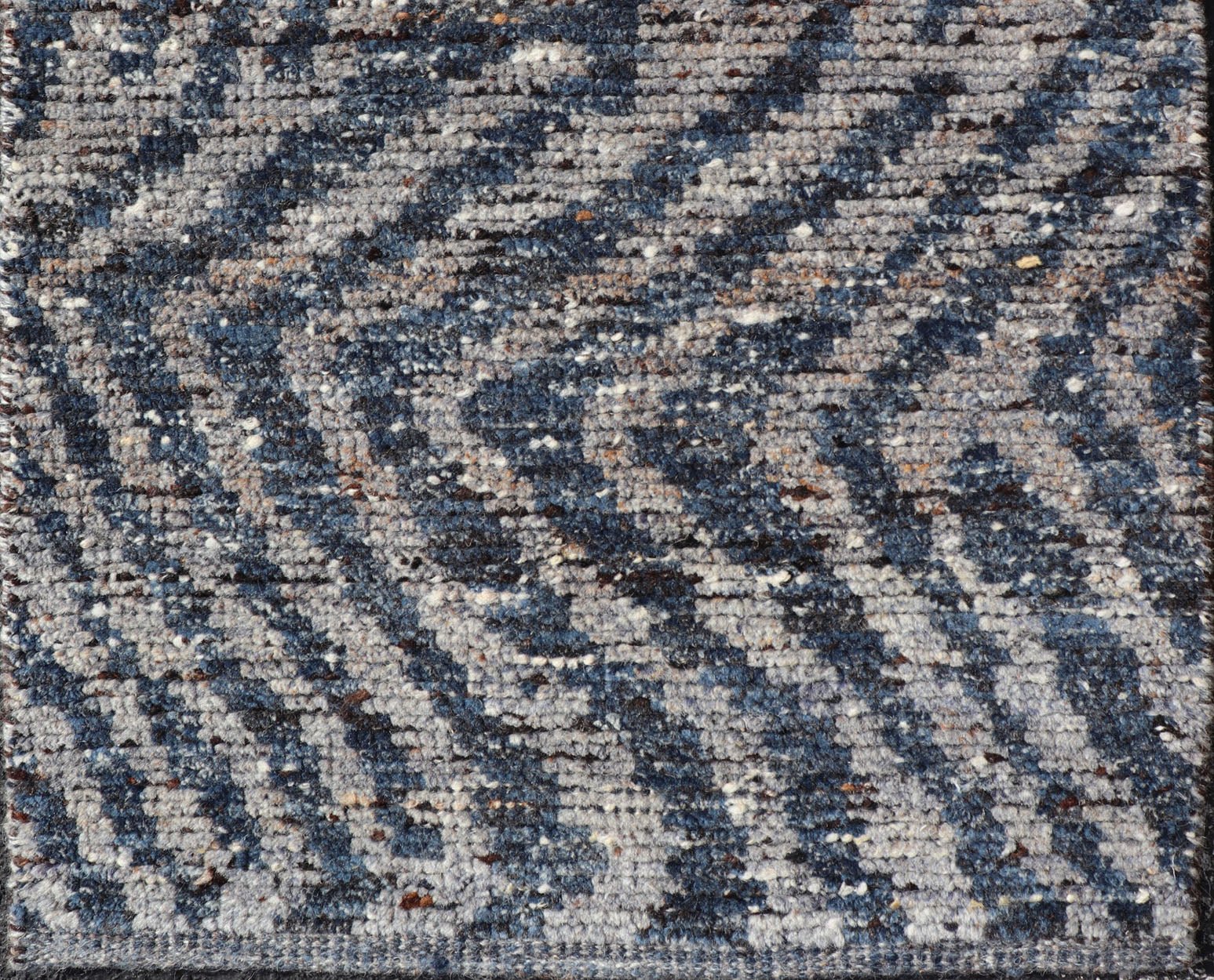 nan - Keivan Woven ArtsIN - ILM - 1507 - MP - 0033 - 19 - 14032Rug