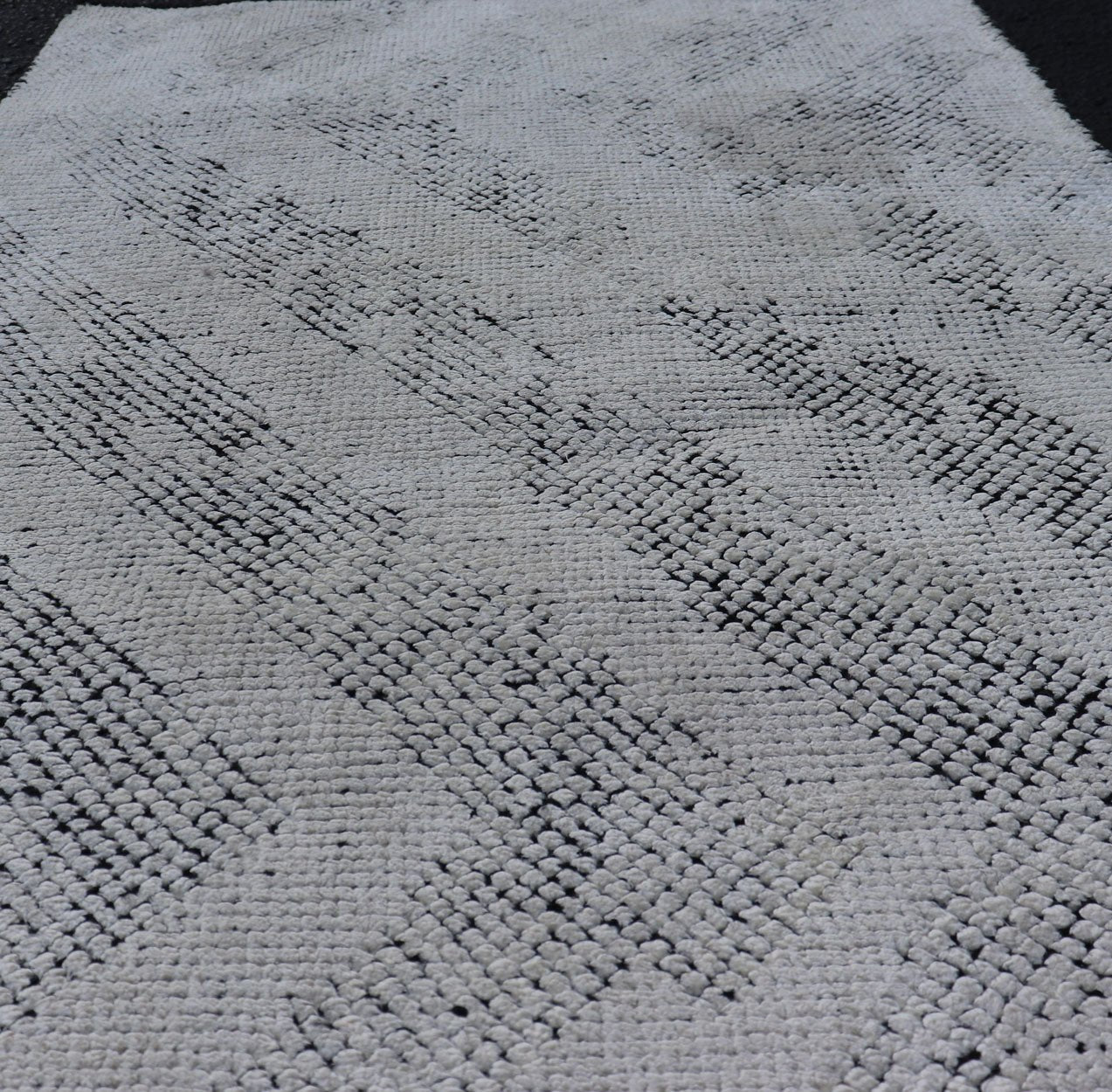 nan - Keivan Woven ArtsIN - ILM - 1508 - MKS - 0005 - 14036Rug