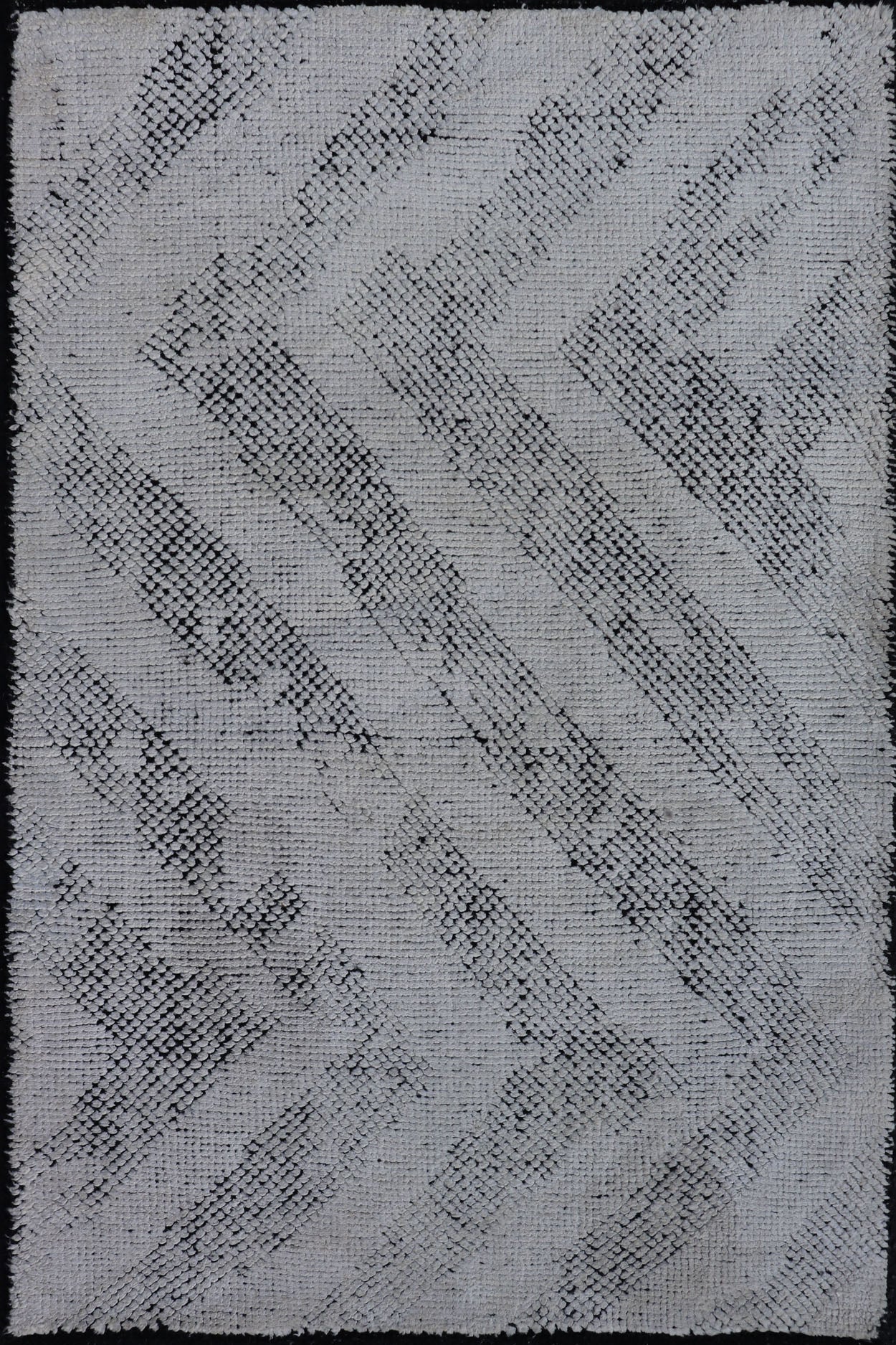 nan - Keivan Woven ArtsIN - ILM - 1508 - MKS - 0005 - 14036Rug