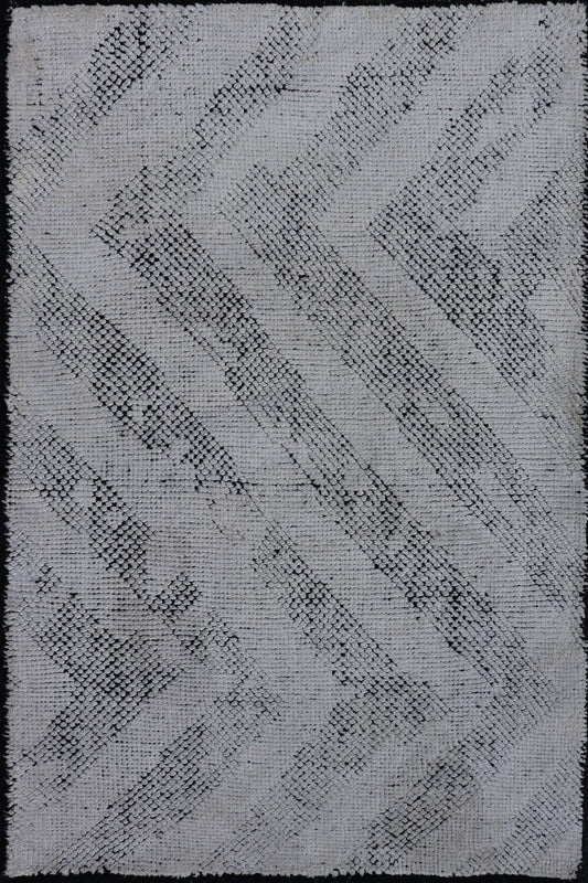nan - Keivan Woven ArtsIN - ILM - 1508 - MKS - 0005 - 14036Rug