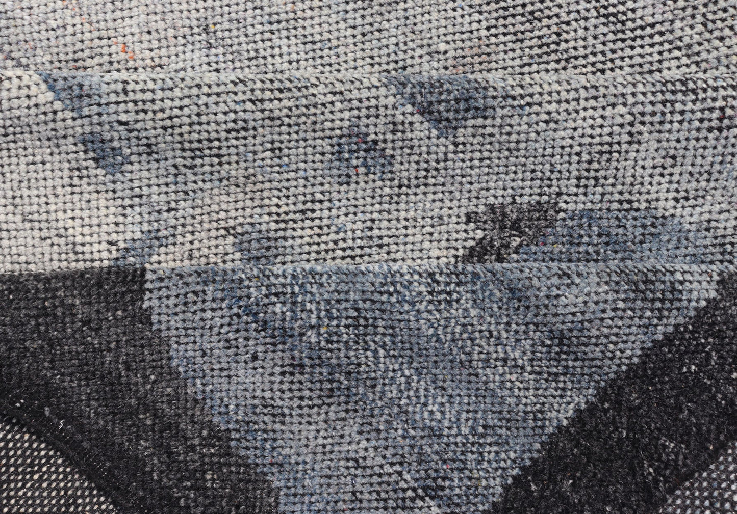 nan - Keivan Woven ArtsIN - ILM - 3389 - MK - 5039 - 17352Rug