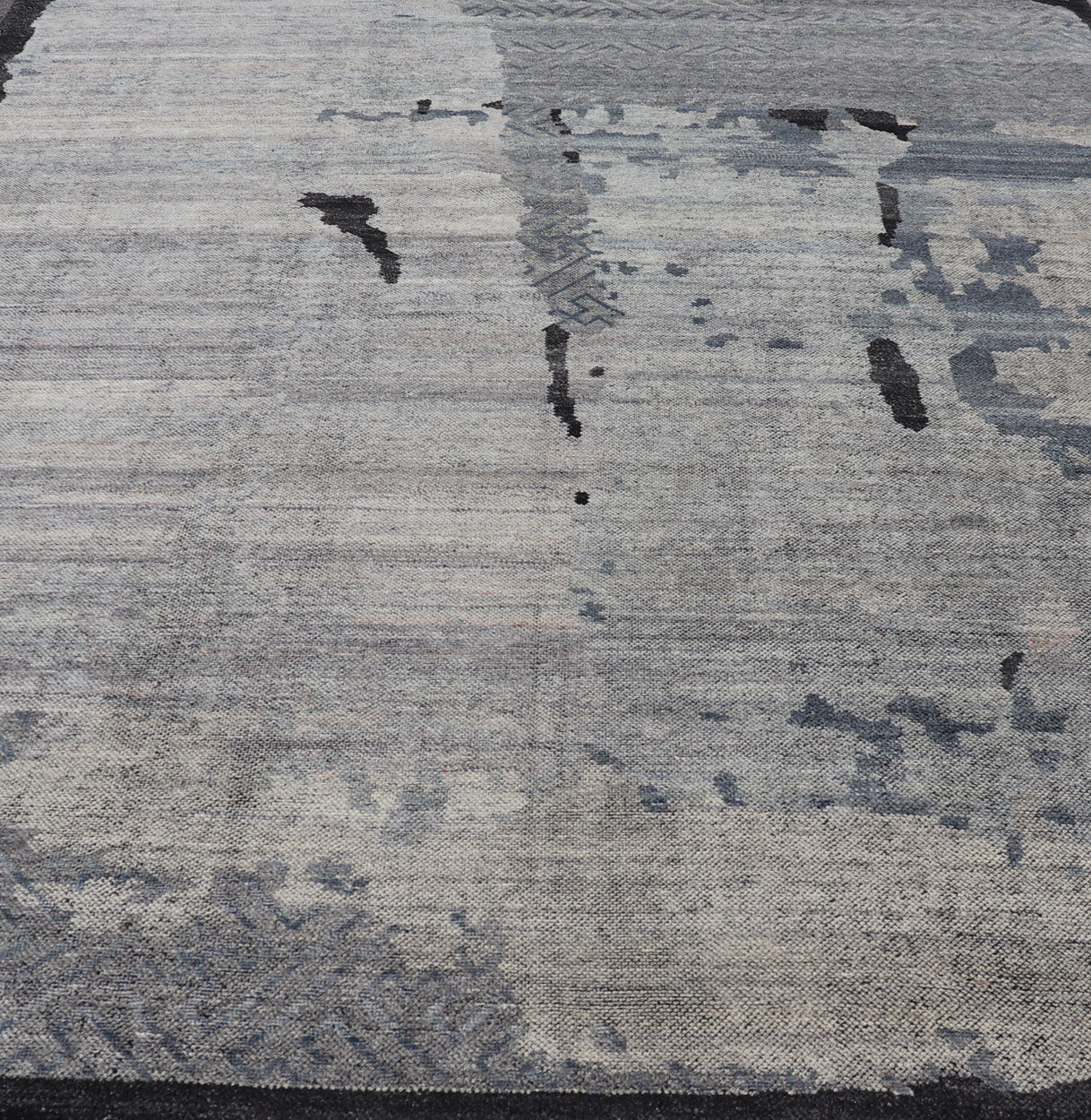 nan - Keivan Woven ArtsIN - ILM - 3389 - MK - 5039 - 17352Rug