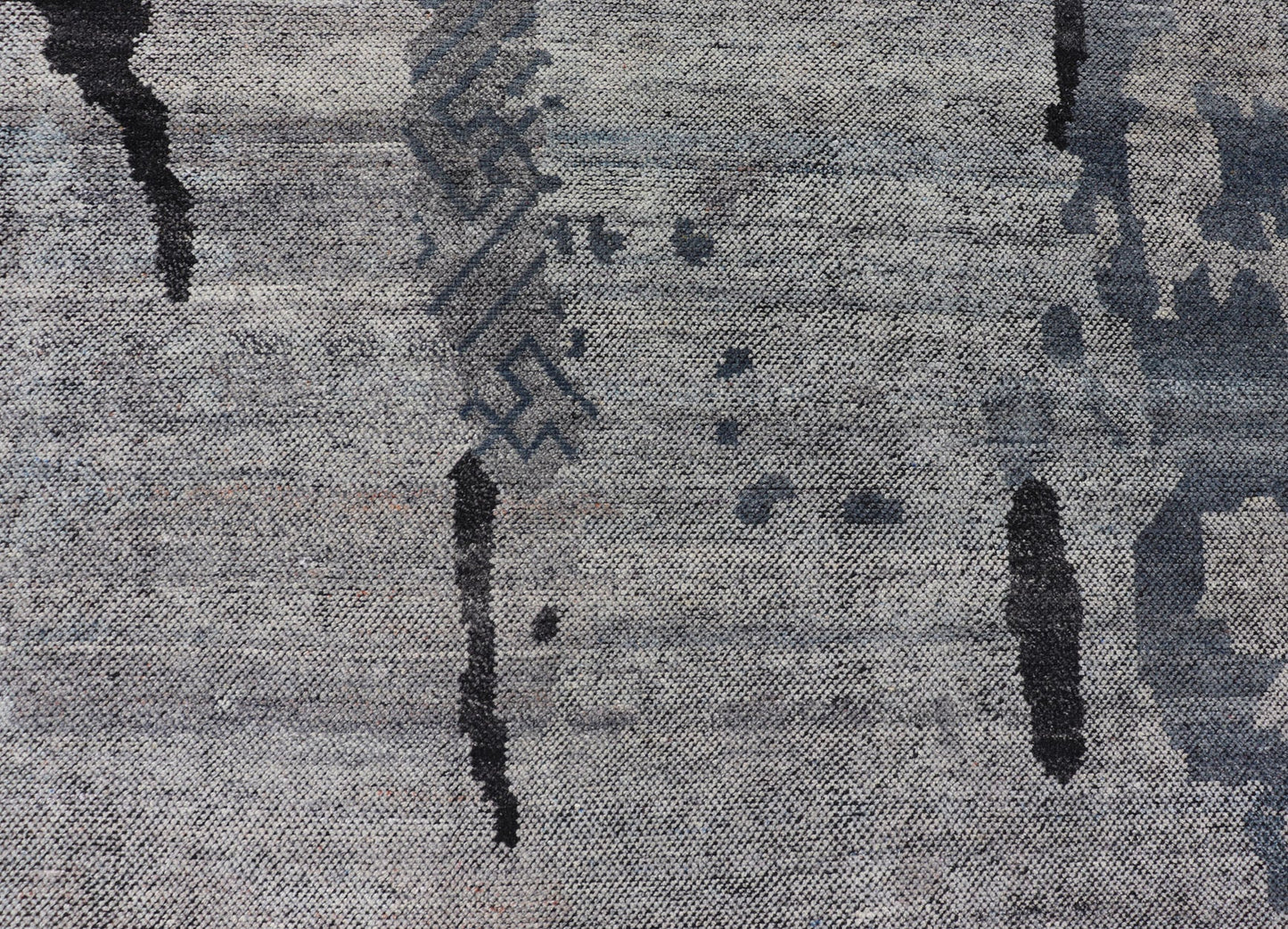 nan - Keivan Woven ArtsIN - ILM - 3389 - MK - 5039 - 17352Rug