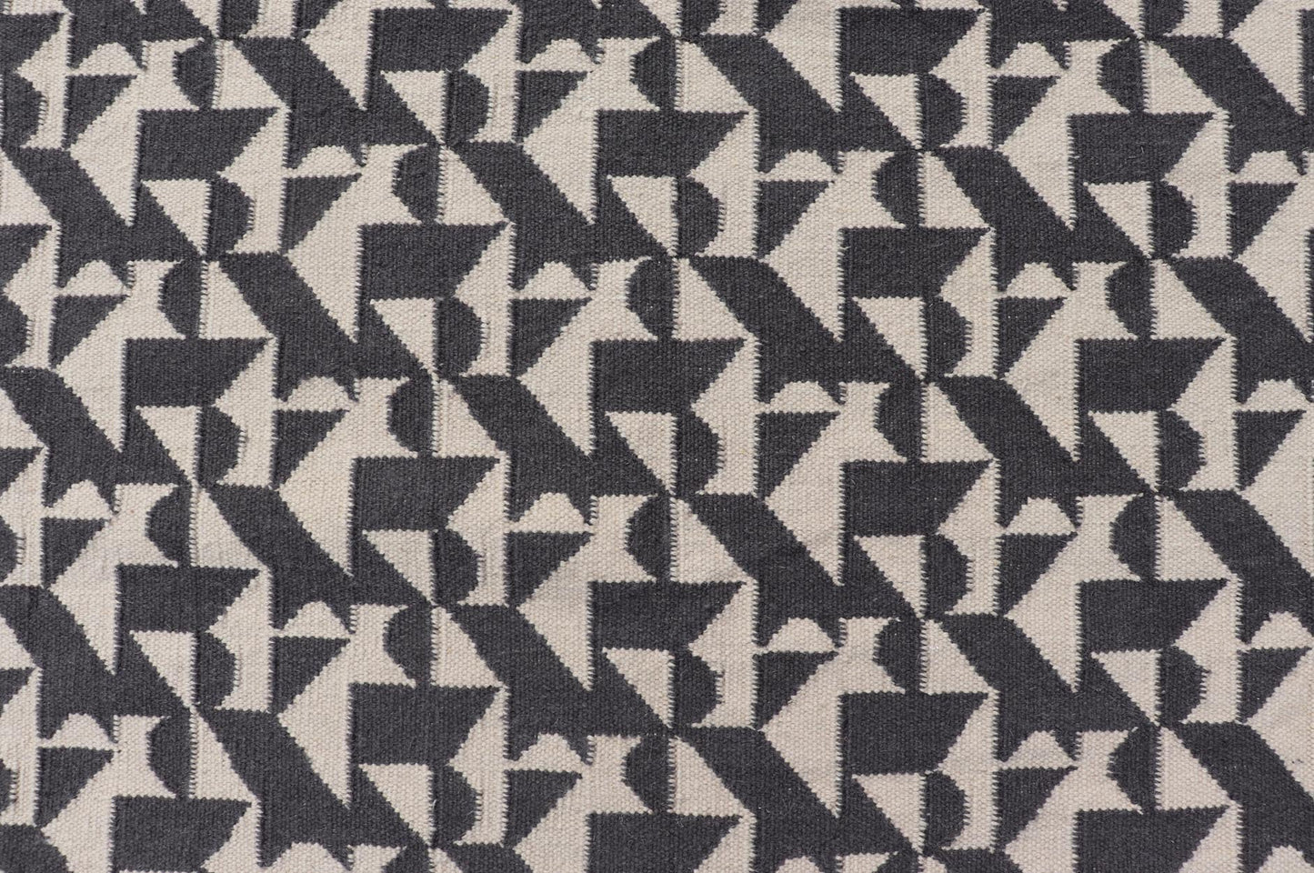 nan - Keivan Woven ArtsJKLC - 1 - 25798Rug