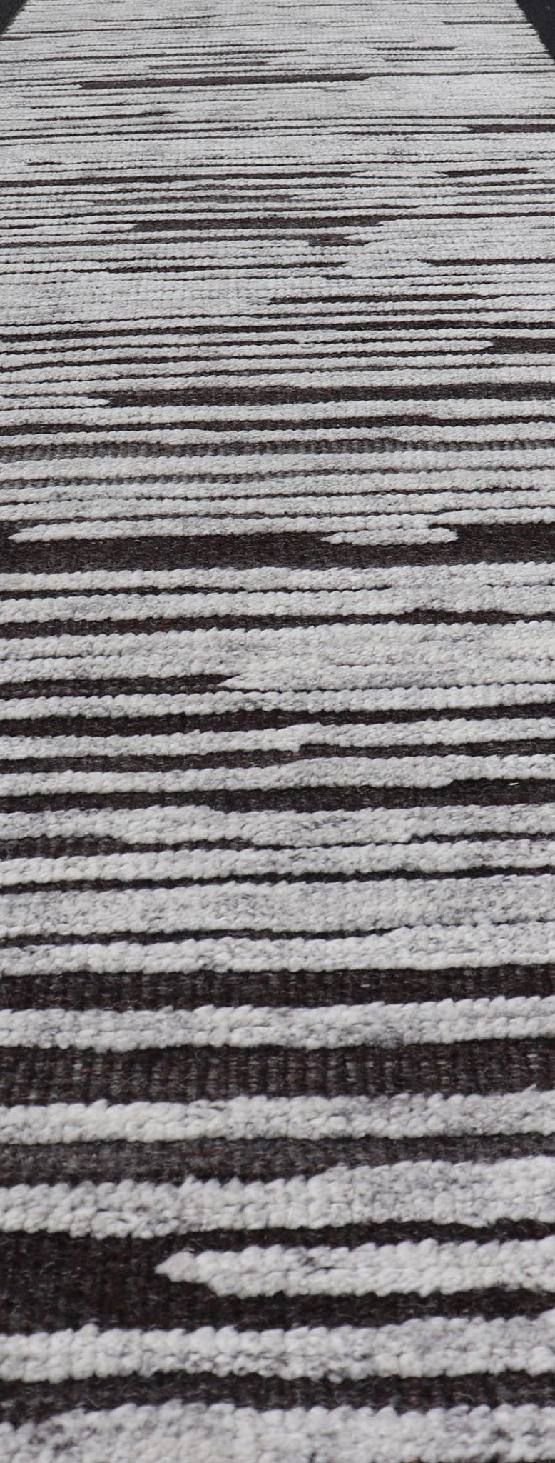 nan - Keivan Woven ArtsKBE - 080122 - 21197Rug