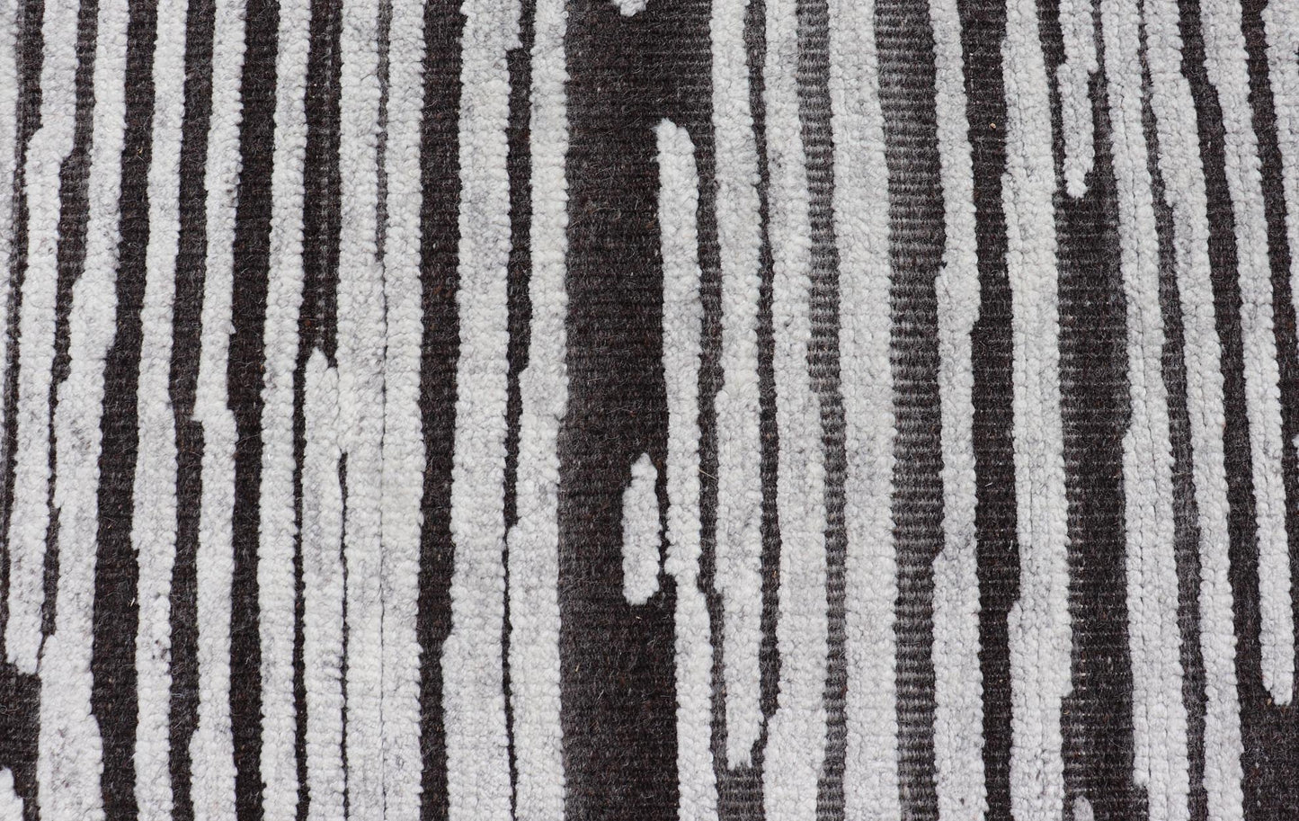 nan - Keivan Woven ArtsKBE - 080122 - 21197Rug