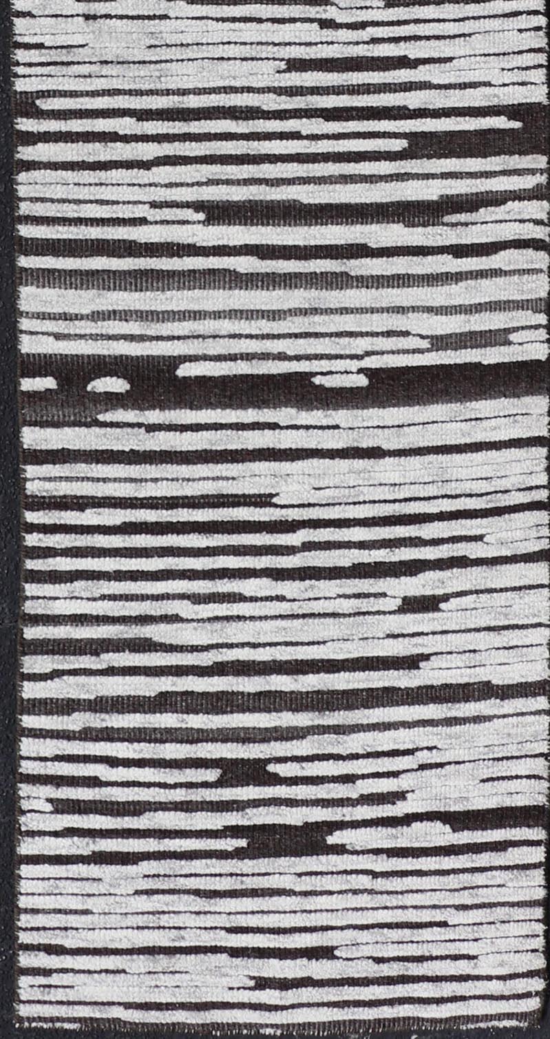 nan - Keivan Woven ArtsKBE - 080122 - 21197Rug