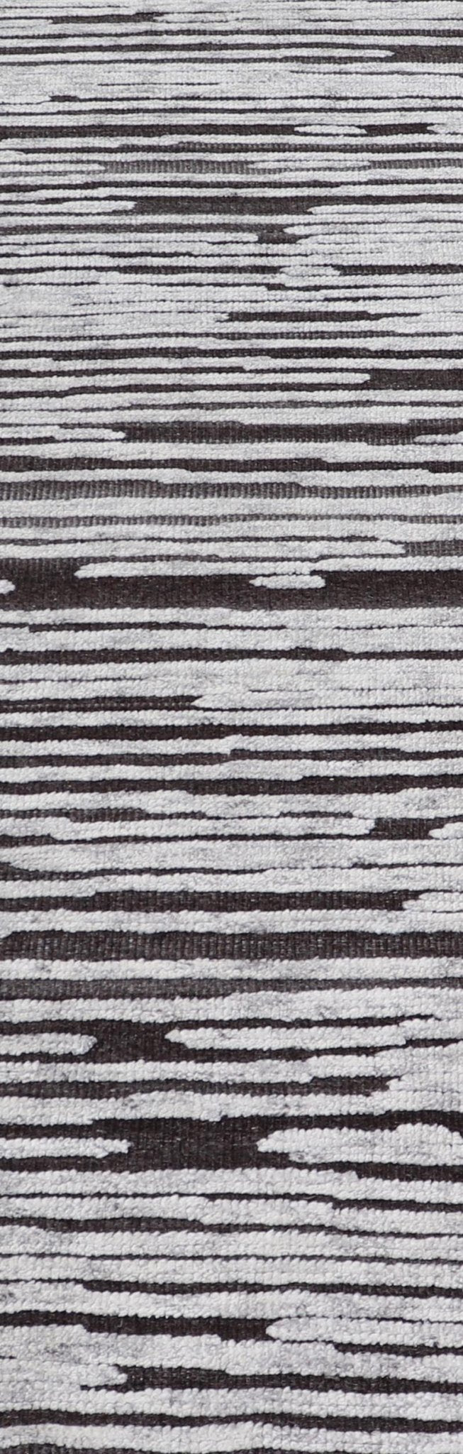 nan - Keivan Woven ArtsKBE - 080122 - 21197Rug