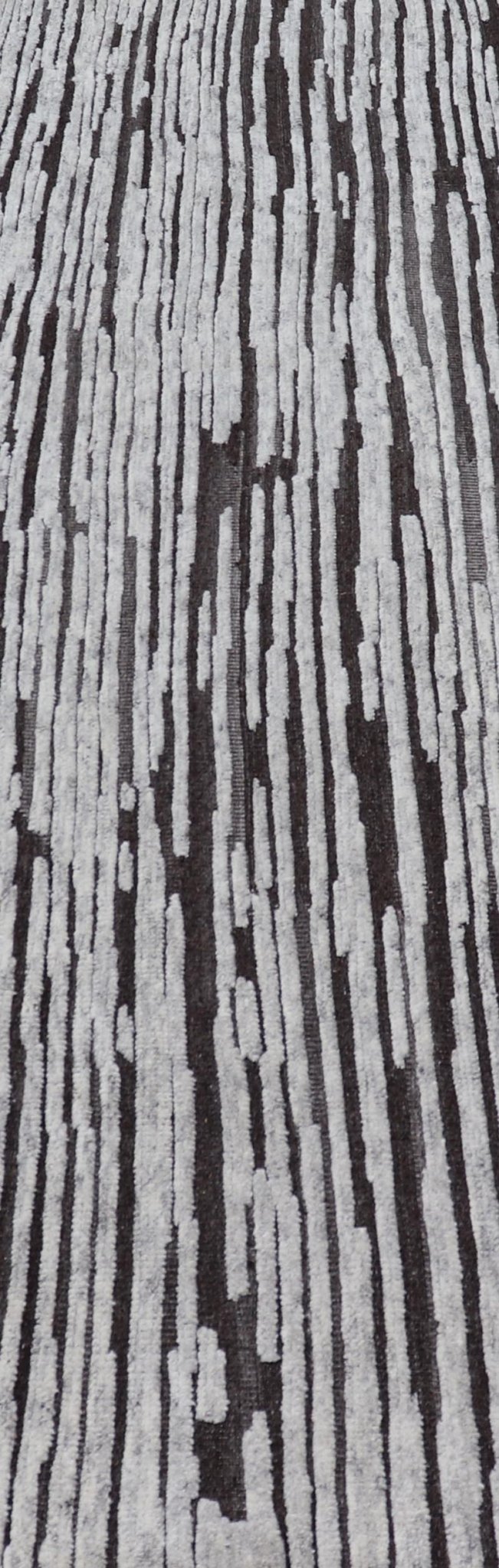 nan - Keivan Woven ArtsKBE - 080222 - 21203Rug