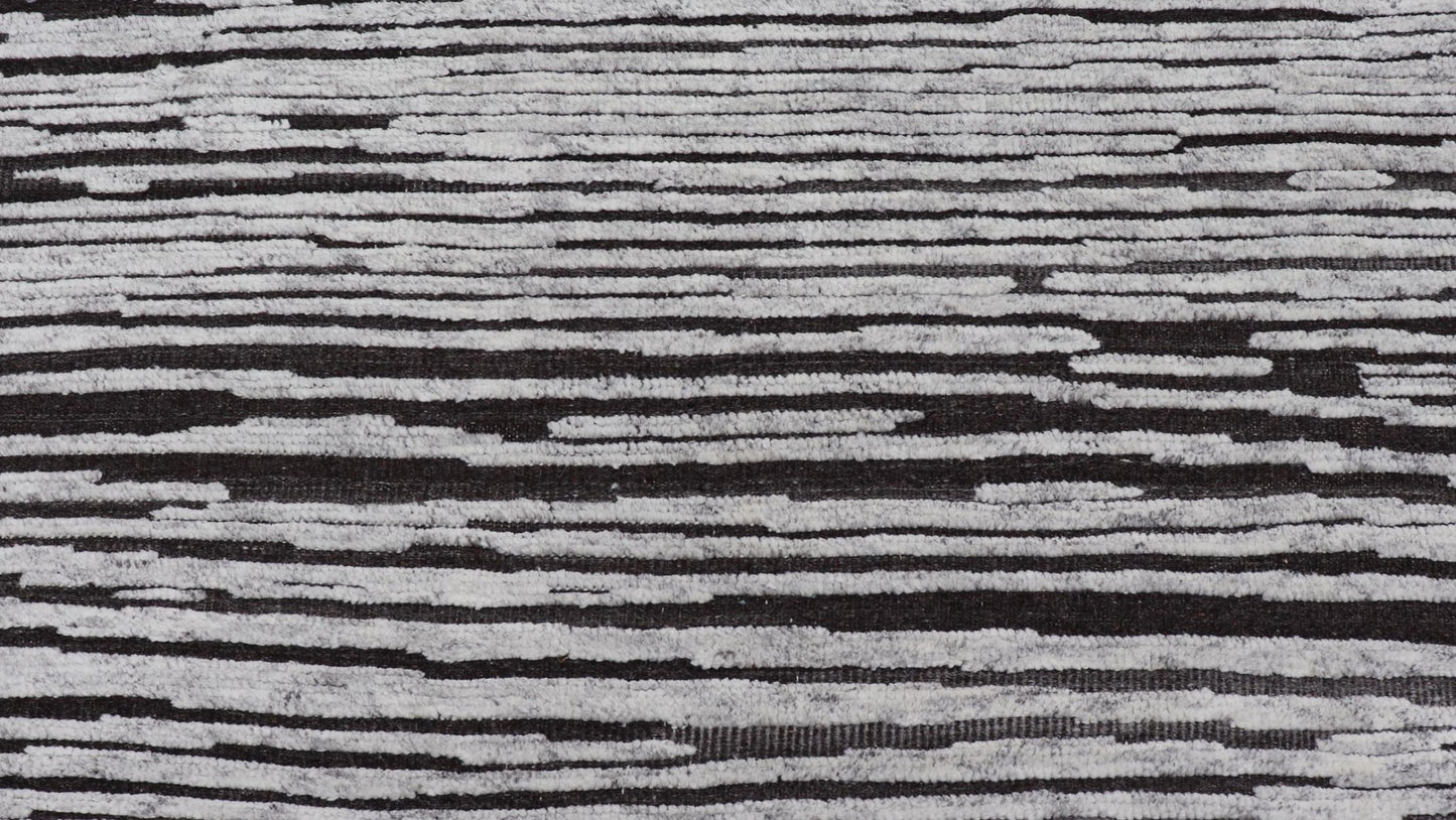 nan - Keivan Woven ArtsKBE - 080222 - 21203Rug