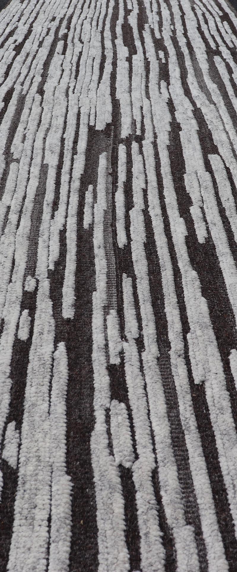 nan - Keivan Woven ArtsKBE - 080222 - 21203Rug