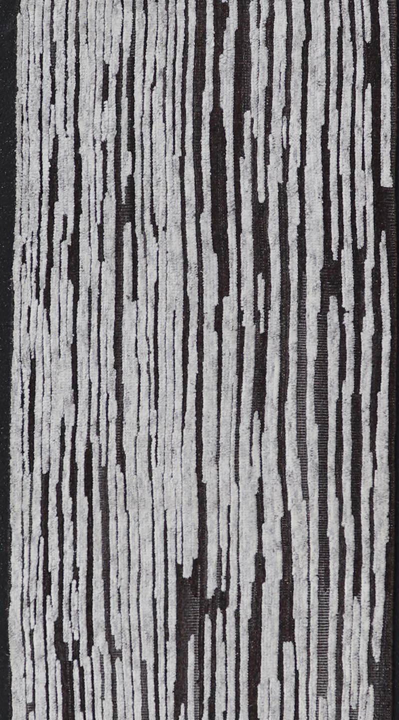 nan - Keivan Woven ArtsKBE - 080222 - 21203Rug